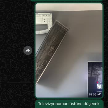 Arçelik Yetersiz Servis Hizmeti