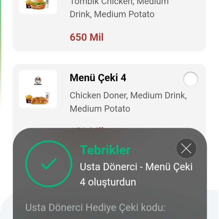 Türk Hava Yolları Mil And Smiles Shop Sorunu