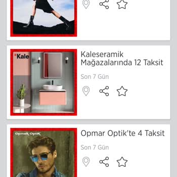 Çanakkale Seramik Kale Seramik Ziraat Bankası İle Olan Anlaşmayı Reddediyor