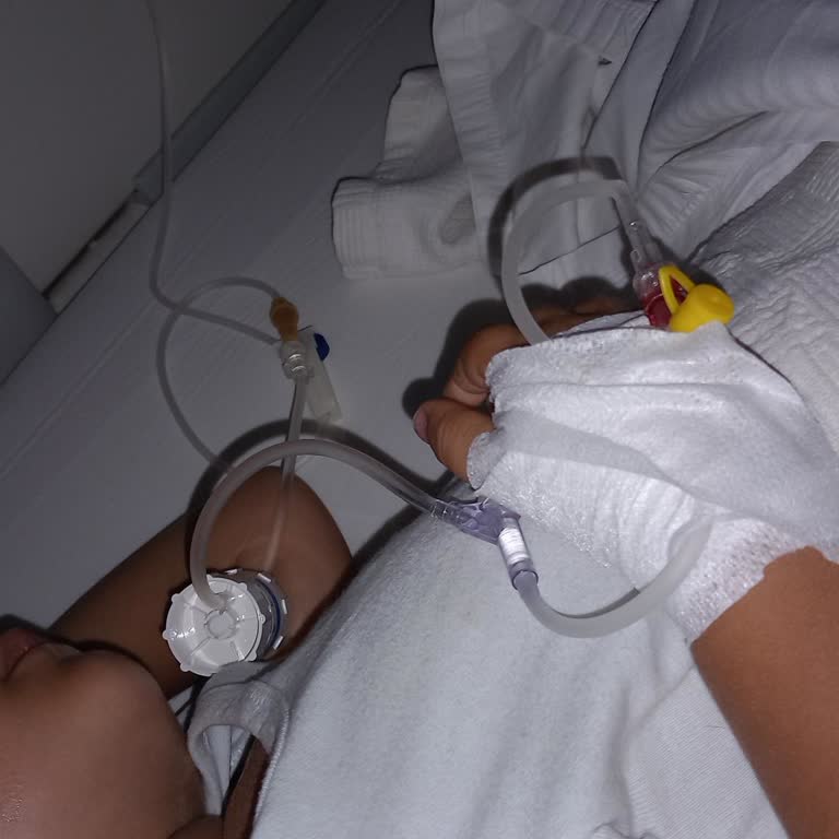 Smart Holiday Hotel Hijyen Sorunları Ve Sağlık Problemleri Yaşadık!