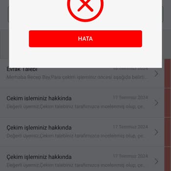 Sultanbet Ödeme Sorunları Ve Müşteri Deneyimleri