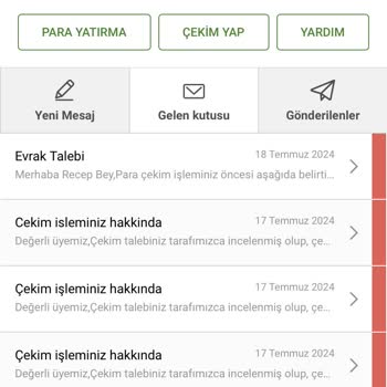Sultanbet Ödeme Sorunları Ve Müşteri Deneyimleri