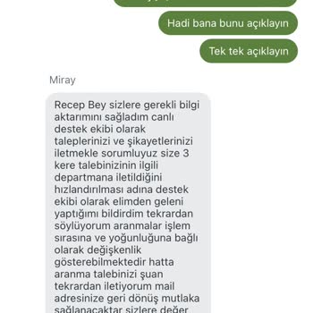Sultanbet Ödeme Sorunları Ve Müşteri Deneyimleri
