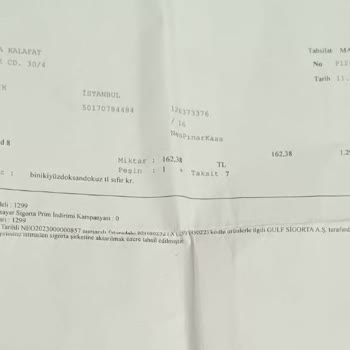 Vatan Bilgisayar Pendik Neomarin Vatan Mağazasında Yaşadığım Mağduriyet