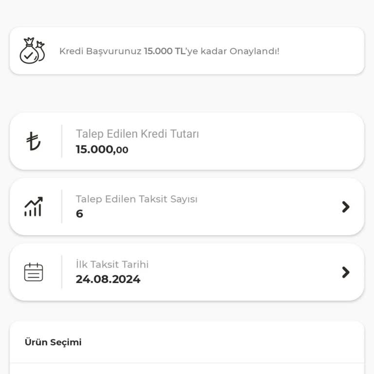 On Dijital Bankacılık Dijital Bankacılıkta Yanıltıcı Faiz Oranları