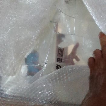IKEA İnternet Alışveriş Teslim Edilmemesi