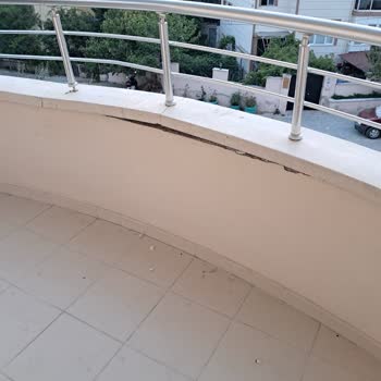 Gökdemir Nakliyat Yaşanan Sorun Ve Olmayan Bulunmayan Çözümler