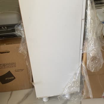 Gökdemir Nakliyat Yaşanan Sorun Ve Olmayan Bulunmayan Çözümler