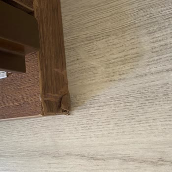 Gökdemir Nakliyat Yaşanan Sorun Ve Olmayan Bulunmayan Çözümler