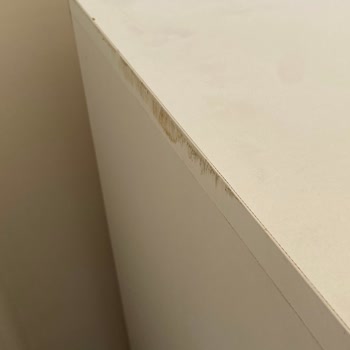 Gökdemir Nakliyat Yaşanan Sorun Ve Olmayan Bulunmayan Çözümler