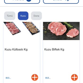 Carrefour SA Sahte İndirim Furyası