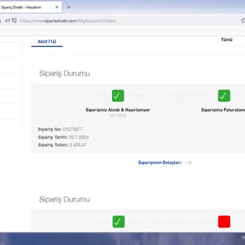 Unilever Algida Ürün Satmak İstemiyor Musun?