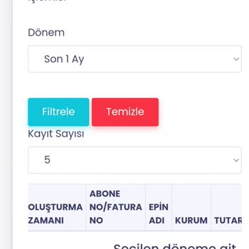 25 Of The Punniest Baji betting site Puns You Can Find