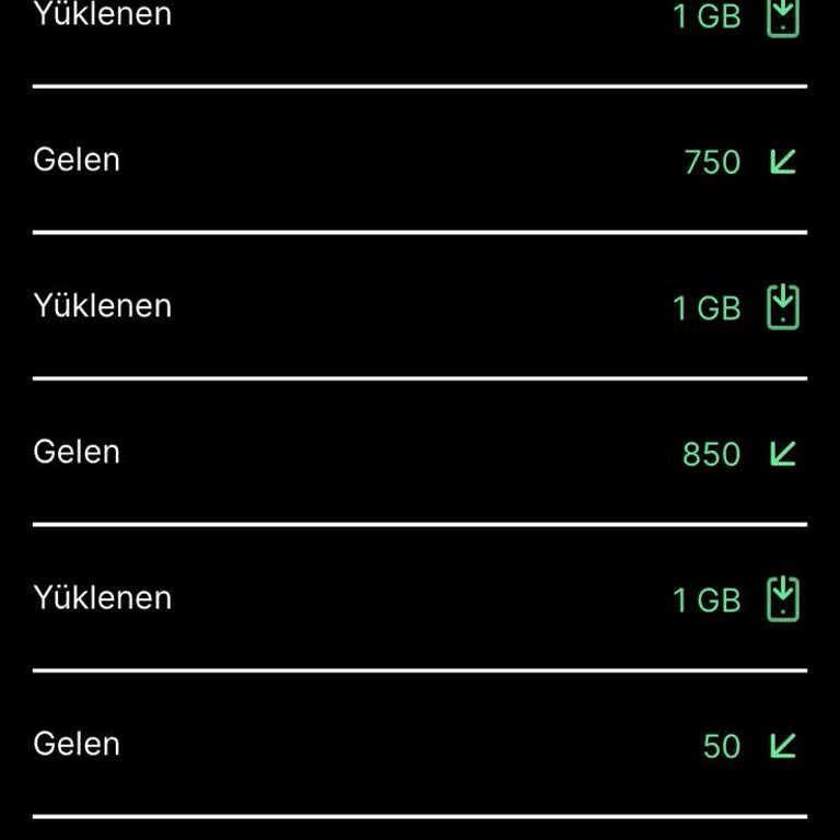 Kim GB İster Hatalı GB Dönüşümü Ve Para Kaybı Sorunu