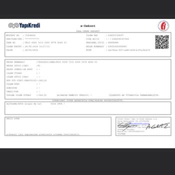 Pixeland İtiraz Ediyorum Şikayetçiyim.