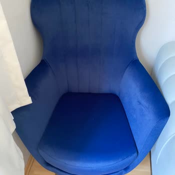 Aydın Life Mobilya Yanlış Model Gönderdi.