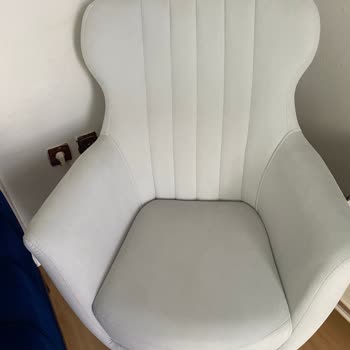 Aydın Life Mobilya Yanlış Model Gönderdi.