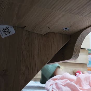 Lajivert Ten Aldığım Baza 2. Gününde Kırıldı Çok Kalitesiz