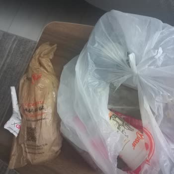 Köfteci Yusuf Örnekköy Şubesi Şikayet