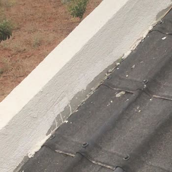 Prefabrikasyon Mağduriyeti