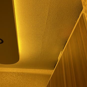 Prefabrikasyon Mağduriyeti