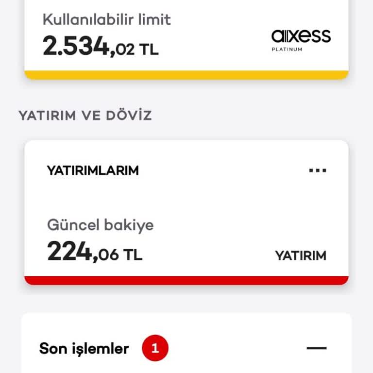 Apple İzinsiz Kredi Kartı İşlemi: Acil İptal Talebi