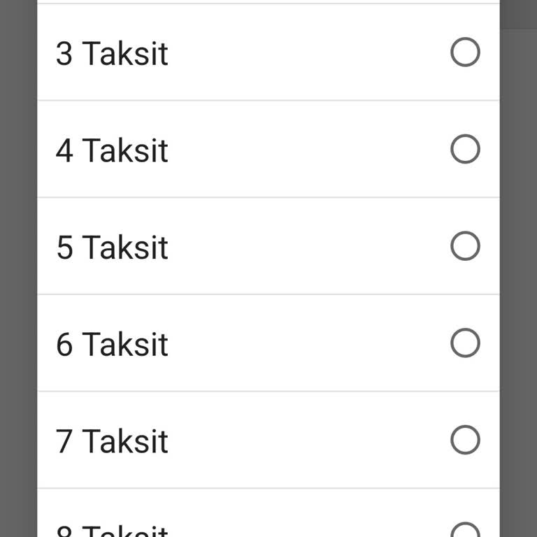CK Boğaziçi Elektrik Fatura Ödeme Problemi
