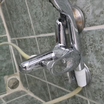 Pigale Beach Resort Otel Kuşadası'nda Bol Sıkıntılı Bir İşletme