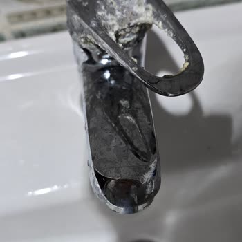 Pigale Beach Resort Otel Kuşadası'nda Bol Sıkıntılı Bir İşletme