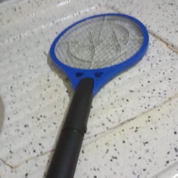 Shopdays.net Yanlış Ürün, Sipariş Uyumsuzluğu