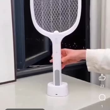 Shopdays.net Yanlış Ürün, Sipariş Uyumsuzluğu