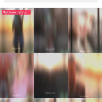 Okeyplus.com Profil Resmin Problemi