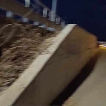 Çanakkale Belediyesi Temizlik Sorunu!