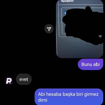 Riotsatış Valorant Da Random Hesap