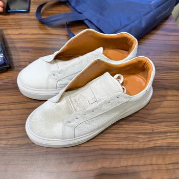 Hatemoğlu Giyim Mağazasında Kalitesiz Ürün Ve Kötü Müşteri Hizmeti