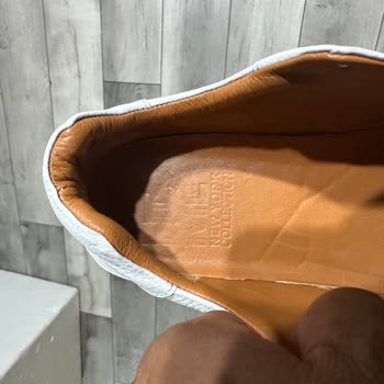 Hatemoğlu Giyim Mağazasında Kalitesiz Ürün Ve Kötü Müşteri Hizmeti