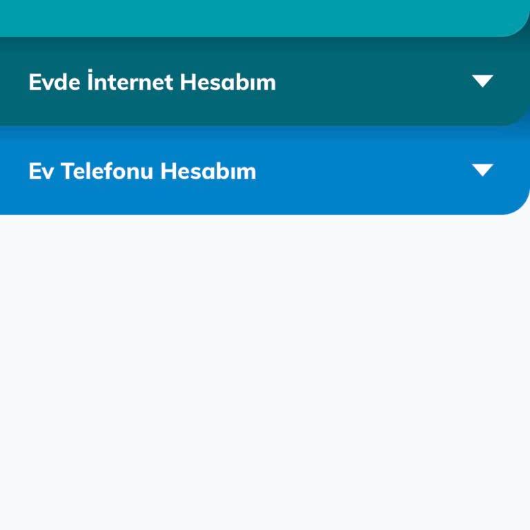 Türk Telekom Yanlış Taahhüt Tarihi Ve Haksız Cayma Bedeli Mağduriyeti