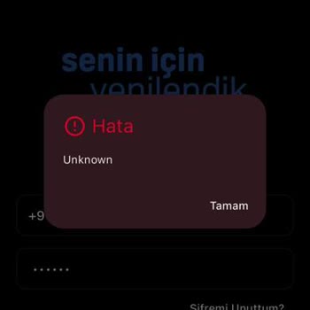 Popy Para Hesabıma Giremiyorum!
