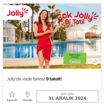 Garanti BBVA Garanti Kampanya Taksit Olmaması