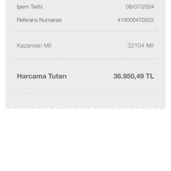 Garanti BBVA Garanti Kampanya Taksit Olmaması