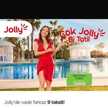 Garanti BBVA Garanti Kampanya Taksit Olmaması