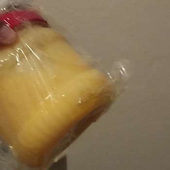 Yurtiçi Kargo Kurye Teslimat Sorunu Ve Müşteri Şikayeti