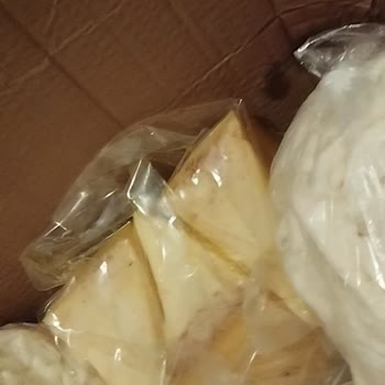 Yurtiçi Kargo Kurye Teslimat Sorunu Ve Müşteri Şikayeti
