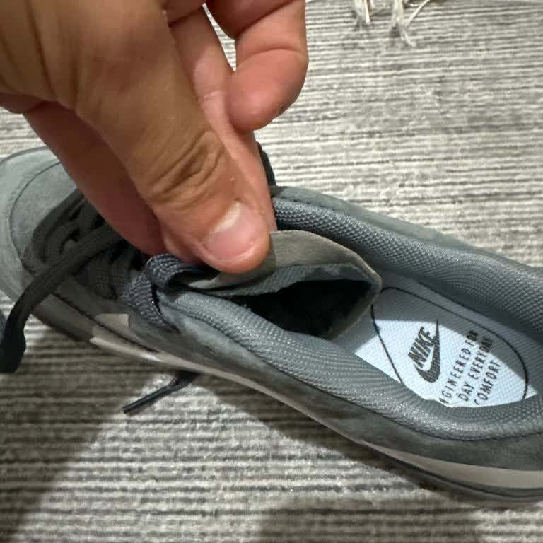 Elite Shop Turkey Eksik Kargo Ve Pişmanlık
