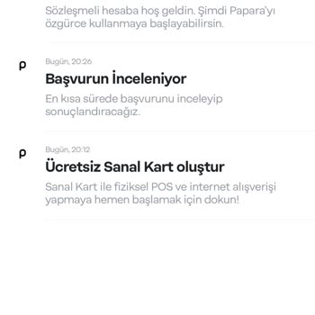 Dost Divanı Yardım Vakfı Dost Divanı Yardım Kurumu Şikayet