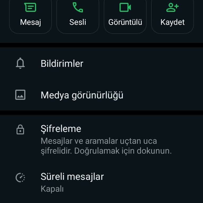 Sahibinden Üzerinden 20.000 TL Kaybettim