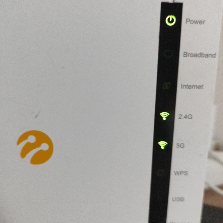 Superonline Teknik Servis Talebi Ve Müşteri Hizmetleri Sorunu