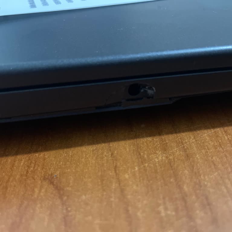 HP Victus 16 Ve HP Teknik Servisi