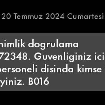 TurkNet Hizmet İptali Sebepli Türk Telekom Modem İadesi Şube Ulaşmıyor
