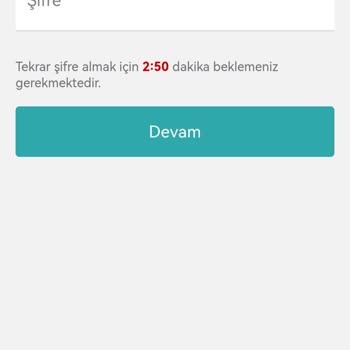 Garanti BBVA 0 Faizli Kredi Vermiyor Bu Bir Aldatmaca.
